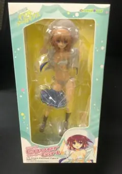 Item thumbnail for item 37acacaa-75fa-49bb-a096-372e61c5d9d0