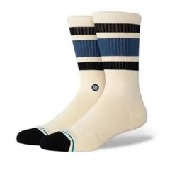 ラインソックス ソックス