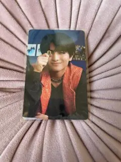 るー様 リクエスト 2点 まとめ商品