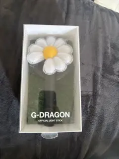 2026年最新】g-dragon ペンライトの人気アイテム - メルカリ