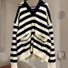 Zara 服