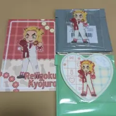 鬼滅の刃 ホワイトデー 煉獄 悲鳴嶼 アクスタ アクリルコースター まとめ売り 2025年最新煉獄杏寿郎 ホワイトデー アクリルコースターの人気