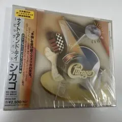 Item thumbnail for item 6ce19597-61ac-4715-8218-f62b2c0fce35