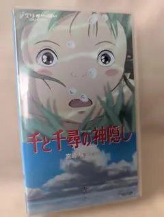 Item thumbnail for item 0d7b5df6-d31f-44ee-8c87-6a46b0dd0634