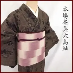 Item thumbnail for item bccbbbda-04cb-4efe-941a-2945912a773e