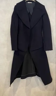 2026年最新】celine フィービー ジャケットの人気アイテム - メルカリ
