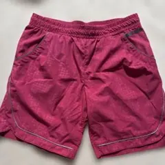 g-fit トレーニングパンツ　 レディースＬサイズのサムネイル