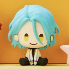 かおる様 リクエスト 2点 まとめ商品