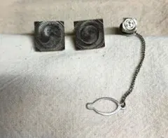 Item thumbnail for item 512398ee-1d33-45cb-8fff-a0507ffb6ecf