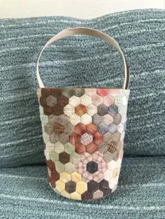 2025年最新】ばあちゃんの花園の人気アイテム - メルカリ