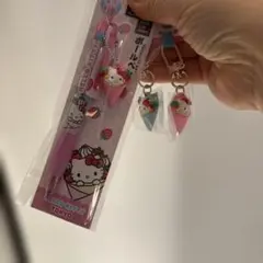 ご当地キティ まとめ売り 9点 - メルカリ