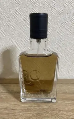 2025年最新】ホリスター ソーカル オーデコロンの人気アイテム