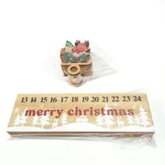 Item thumbnail for item 3b8e36ad-f5d9-415d-89ba-161ef5feb50a