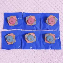 葵ひなた　葵ゆうた　あんスタ スタライ 10th リングライト リンライ