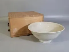 Item thumbnail for item 837d0bf5-3d3c-4907-b788-74ef1cf31511