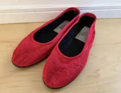 Item thumbnail for item 517a7dd3-2839-43df-8d33-a2034e613709