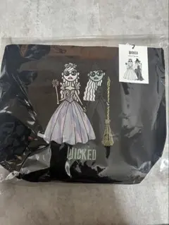 2026年最新】Wicked daichiの人気アイテム - メルカリ