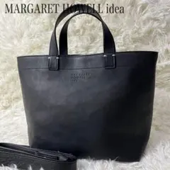 Item thumbnail for item 25ef11e6-6d25-4aee-8917-f4e57a8130ef