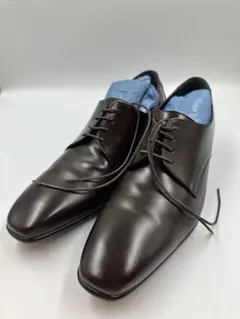 BENIR ベニル ブライダルシューズ 26.5㎝【美品】