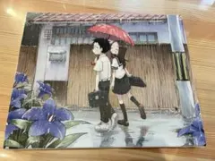 Item thumbnail for item eca5874f-0ba7-45d9-85bb-d189c2ed5685