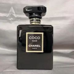 2026年最新】CHANEL(シャネル) ココ ヌワール オードゥ パルファムの