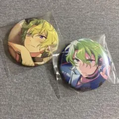 2025年最新】巴日和 缶バッジ 2020の人気アイテム - メルカリ