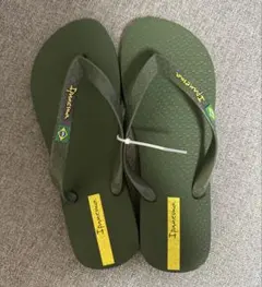 Item thumbnail for item e4469b02-048c-45a2-96d3-d3b73541569a