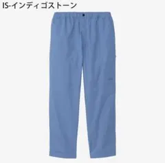 ブラック ワークパンツ