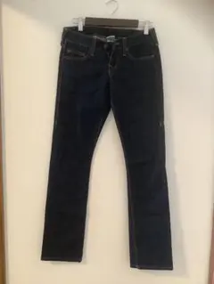 TRUE RELIGION デニム　★値引き★