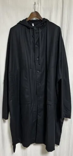 2025年最新】casey casey コートの人気アイテム - メルカリ