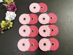 Hime様 リクエスト 3点 まとめ商品