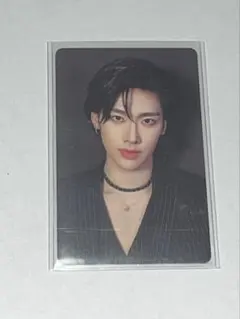 2025年最新】リッキー トレカ cinemaの人気アイテム - メルカリ