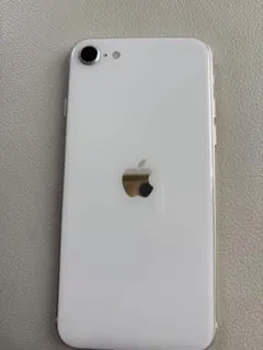 iPhoneSE3 256GB 海外版 simフリー シャッター音無し - メルカリ