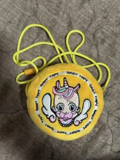 Item thumbnail for item e5005c13-da74-4a80-86f2-d8c03fdb52df