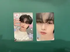 FANTASYBOYS ギュレ 直筆サイン入りチェキ 2025年最新】fantasy boys ギュレの人気アイテム - メルカリ