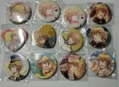 Item thumbnail for item e40fed4b-bdc0-4ab2-accc-42a4d5445cf9