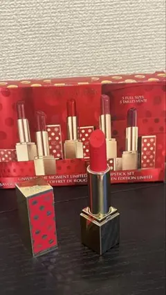 新品　リップスティックのサムネイル