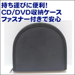 meguhachi様 リクエスト 2点 まとめ商品