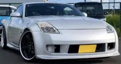 マツダRX-8｜5速MT｜カスタムエアロ｜即決優先｜車検付きワンオーナー 