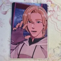 PLAVE Caligo Pt2 HMV 特典 Noah - メルカリ