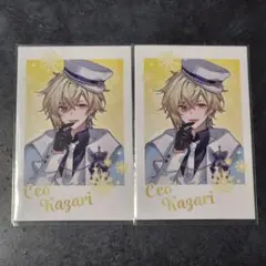 Item thumbnail for item 2af5de28-5517-4545-839a-63acc436c0bb