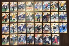 Item thumbnail for item f294ad47-0dc7-4a93-8d2c-c976ea1bee93