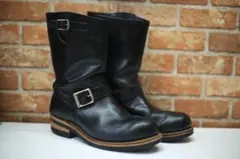 2026年最新】ゴリラ ブーツの人気アイテム - メルカリ