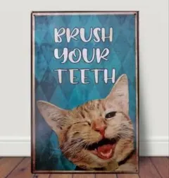 o-jiro様 リクエスト 3点 まとめ商品