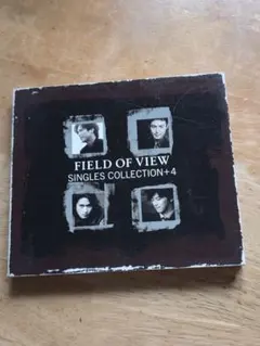 2026年最新】FIELD OF VIEWの人気アイテム - メルカリ