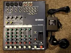 2026年最新】YAMAHA 配信機器・PA機器・レコーディング機器の人気