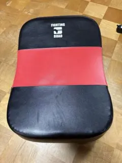 2026年最新】キックミット ファイティングロードの人気アイテム - メルカリ