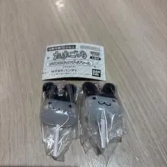 たまごっち カラフルキャンディチャーム みみっち