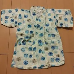 Item thumbnail for item caacad6e-8b2f-4d52-8b0a-47faf42659f1