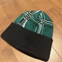 和*泉様 90s karl kani plate beanie 93~94 hi - メルカリ